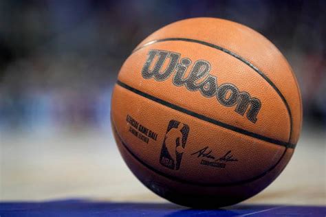nba odds tonight|NBA Odds: Basketball Odds & Betting Lines For NBA Games.